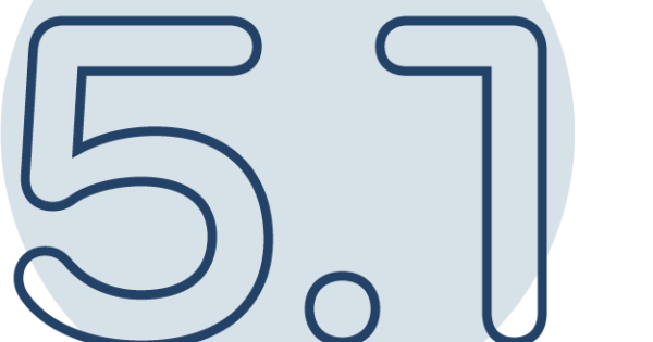 Traitement 5.1 - Prendre soins de ses prothèses