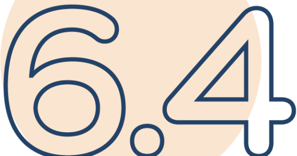 27 - Traitements chirurgicaux des maladies de gencives