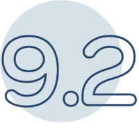 CS_number29 Conscious Sedation