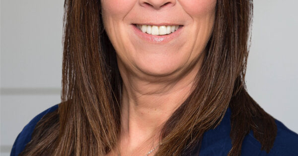 Nathalie Leduc